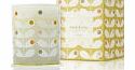 Fig Tree Candle (200g) ORLHM8024A