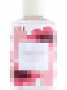 Home Rhubarb Room Diffuser Refill 200ml