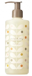 Orla Kiely HOME ROOM SPRAY - FIG TREE (100ML)