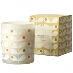 HOME SCENTED CANDLE - FIG TREE (200G)