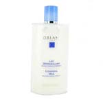 Orlane Cleansing Milk 500ml