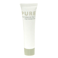 Pure - Eye Contour Care 15ml