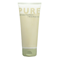 Pure - Renew Body Care 200ml