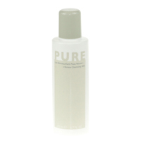 Pure - Renew Cleansing Milk 200ml