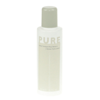 Pure - Renew Tonic Lotion 200ml