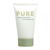 Pure Renew Beauty Scrub 50ml