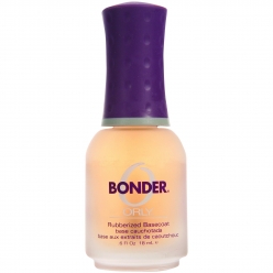 ORLY BONDER BASECOAT (18ML)