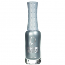 INSTANT ARTIST COLOUR - PLATINUM (9ML)