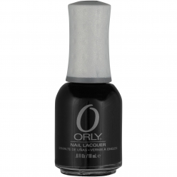 Orly LIQUID VINYL NAIL LACQUER (18ML)
