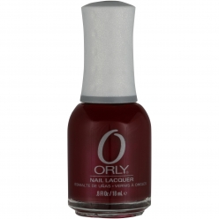 Orly MOONLIT MADNESS NAIL LACQUER (18ML)