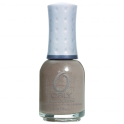 NITE OWL NAIL LACQUER (18ML)