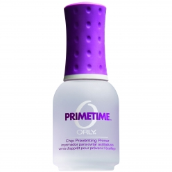 ORLY PRIMETIME PRIMER (18ML)
