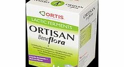 Ortis Beneflora - 70g 087764