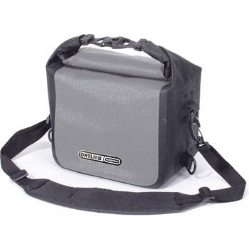 Aqua Cam Large Camera Bag