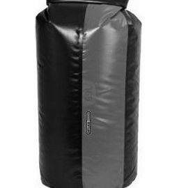 Dry Bag Pd 350 10 Litre