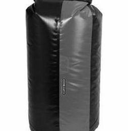 Dry Bag PD 350 10L