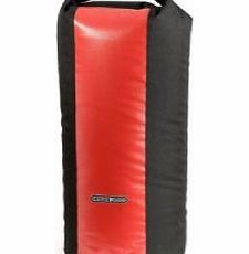 Dry Bag PS 490 35L