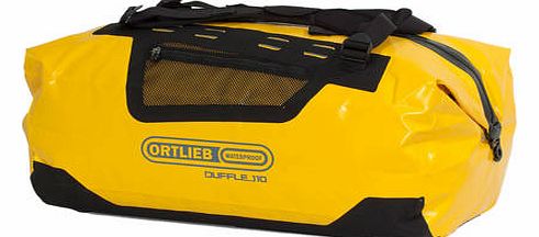 Duffle Bag - Large