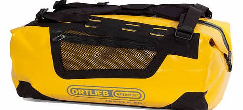 Duffle Bag - Small