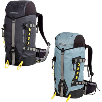 Elevation 32 Litre Rucksack