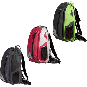 Flight 27 Litre Rucksack with TIZIP