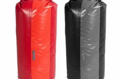 Lightweight Drybag Ps21r 22Ltr