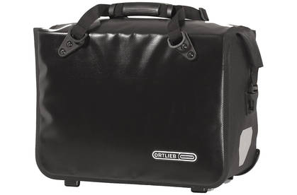 Office Bag Classic Single