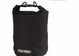 Pannier Outer Pocket Large