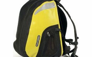 Recumbent Backpack RackPack