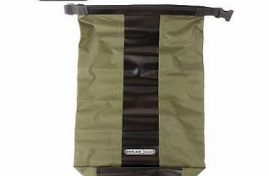 Rucsac bergen Liners Military DryBag 13Ltr