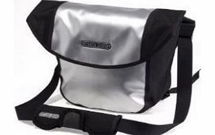 Sling-it Shoulder Bag 18 Ltr Pd620