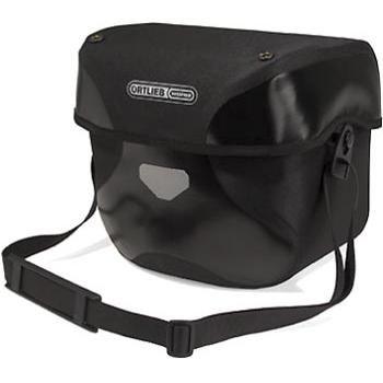 Ultimate 5 Classic Large Bar Bag