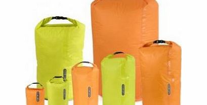 Ultra Lightweight Drybag Ps10 22ltr