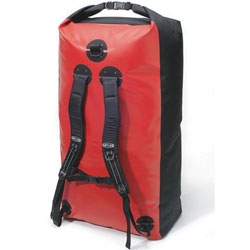 X-Tremer Rucksack