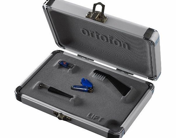 Ortofon  OM DJ S CARTRIDGE