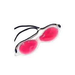 Oscar   Dehn Yo Bubble Bright Eyes