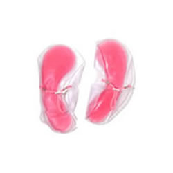 Oscar   Dehn Yo Bubble Twinkle Toes and Groovy Soles