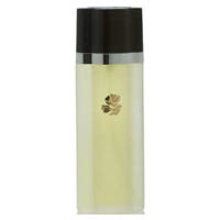 - 240ml Eau de Toilette Spray