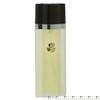 30ml Eau de Toilette Spray