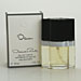 30ml edt spray