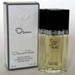 60ml edt spray