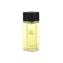 Eau De Toilette Spray 30ml