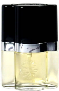 de la Renta EDT 100ml spray