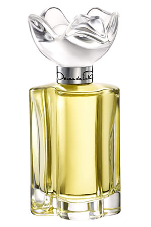 Esprit dOscar EDP 50ml