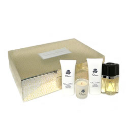 Gift Set