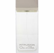 Intrusion Eau de Parfum Spray