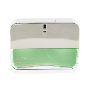 Intrusion EDP Intense Spray 30ml