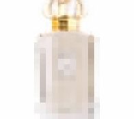 Live In Love Eau De Parfum