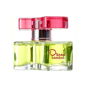 Oscar Bamboo EDT Spray 60ml