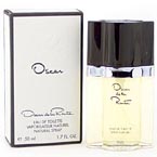 Oscar De La Renta 50ml EDT spray